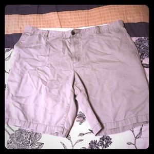 Dockers shorts